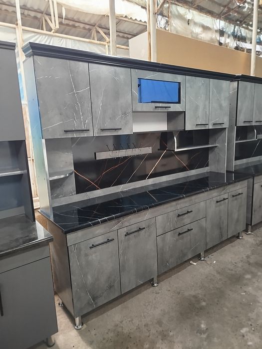 Material laminat rus razmer 2.40sm