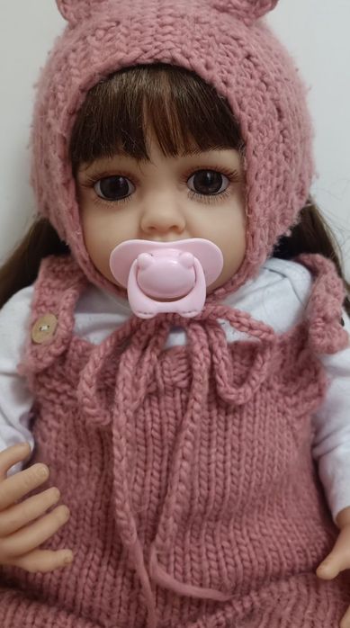 Продам не дорого