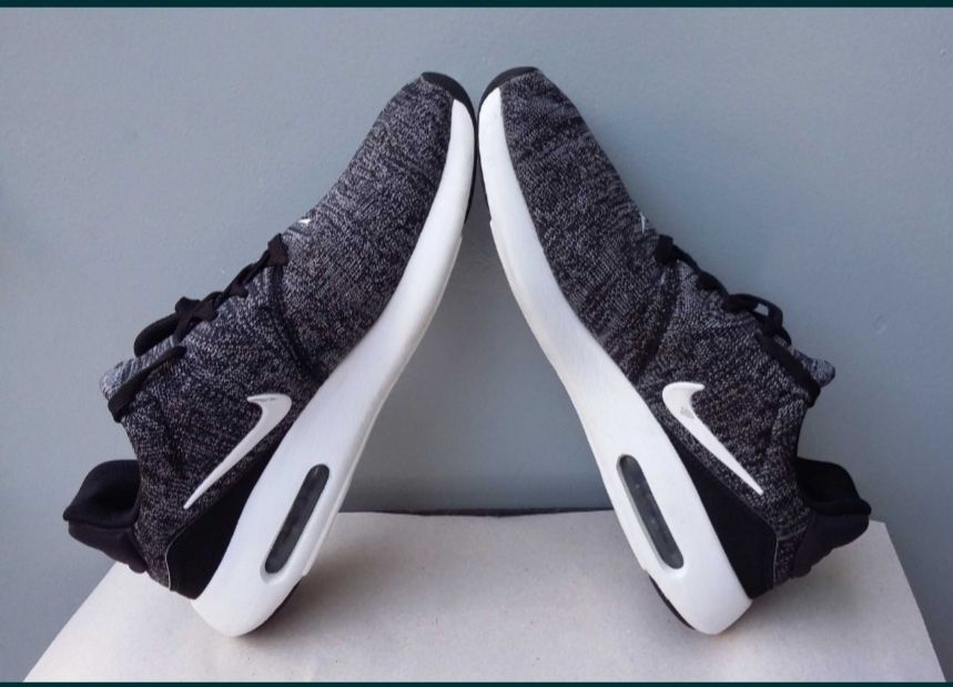 Nike Air-В много Добро Състояние