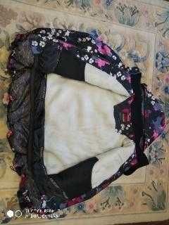 Куртка размер 50-52 ,новая