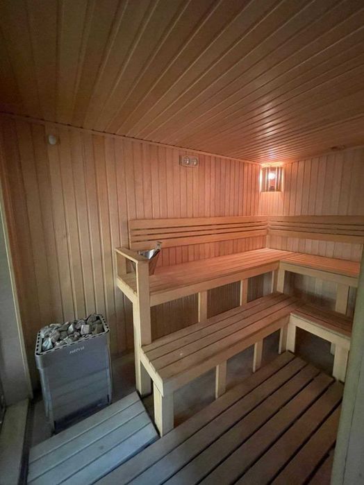 Продается НОВАЯ Евро ДАЧА 8 соток Чарвак