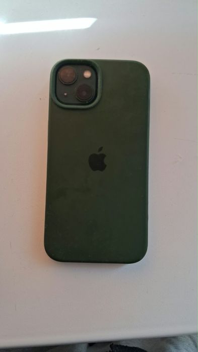 iPhone 13 128 GB