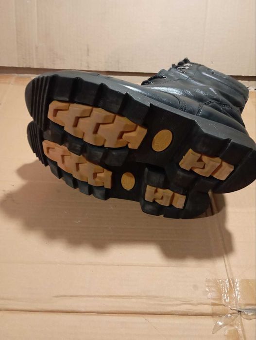 Кубинки 42 номер