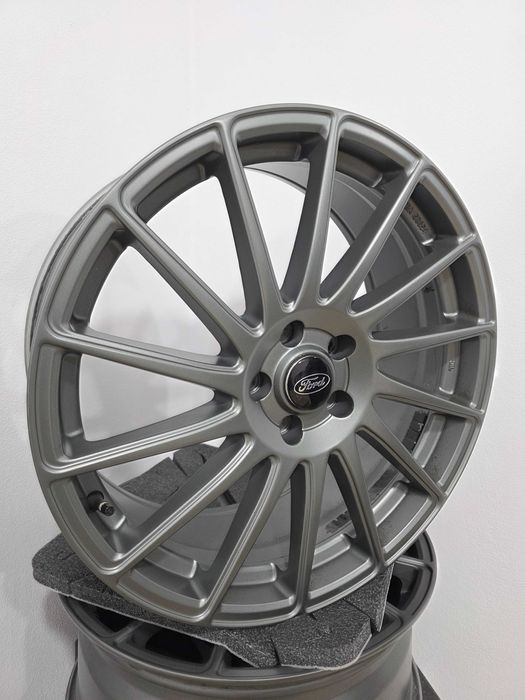 Jante 19 Citroen C4 C5 DS4 DS7 Peugeot 308 3008 408 4008 508 5008 5x108 65.1 8J et48
