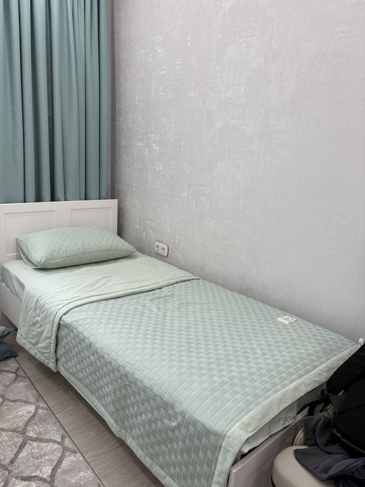 Постельный комплект! Хлопок, 15 тысяс