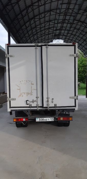 Газельдер сатылады. Продается газельи