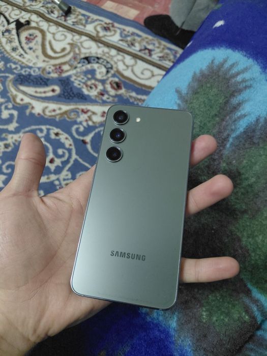 продам samsung s23