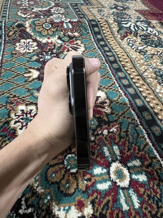 Iphone 14 pro max 128Gb ll/a esim