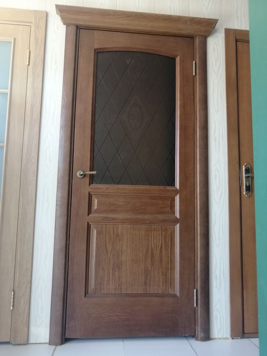 Rassiyski shpon eshik  YANGI NEW