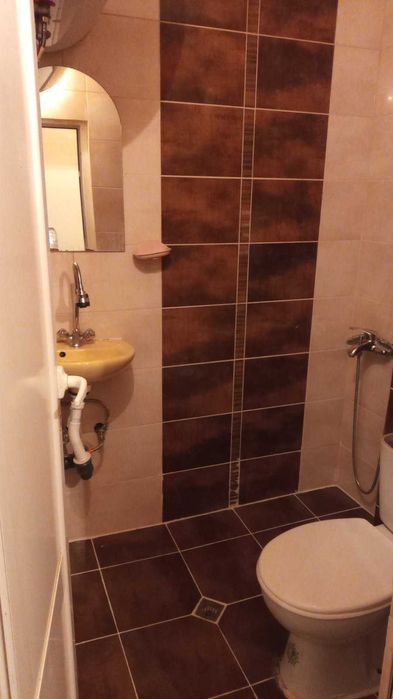 От собственик стая под наем в София кв Ботунец до комбинат Кремиковци