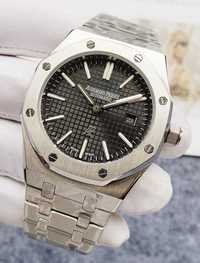 Audemars piguet royal oak olx sale