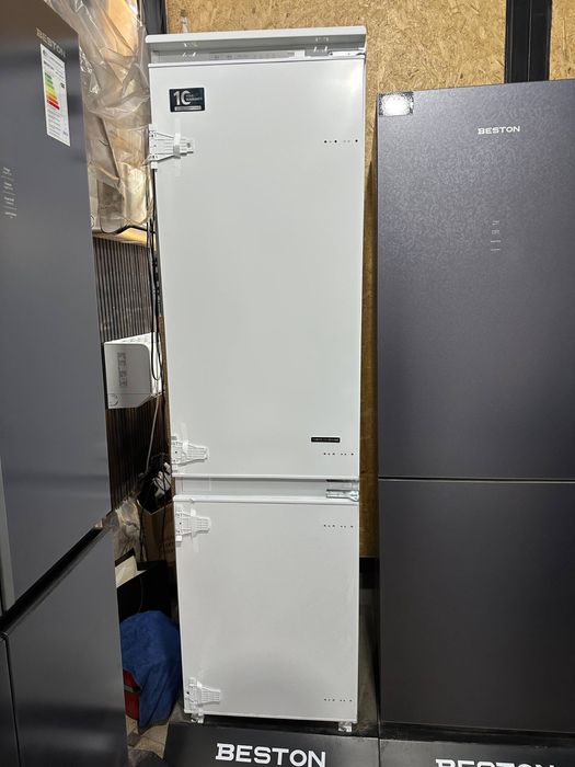 Beston  холодильники строний