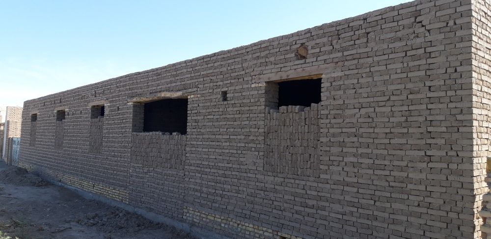 жой сотилади бахоси келишилган холда