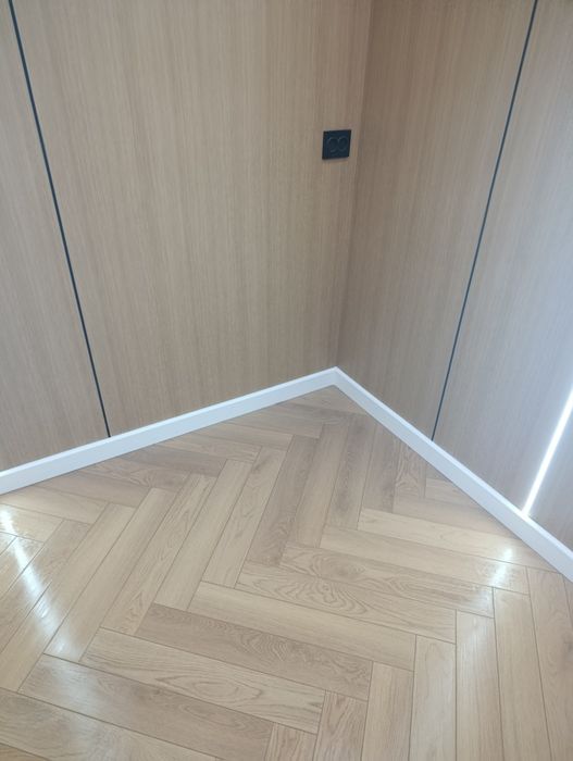 Ремонт, отдела квартир