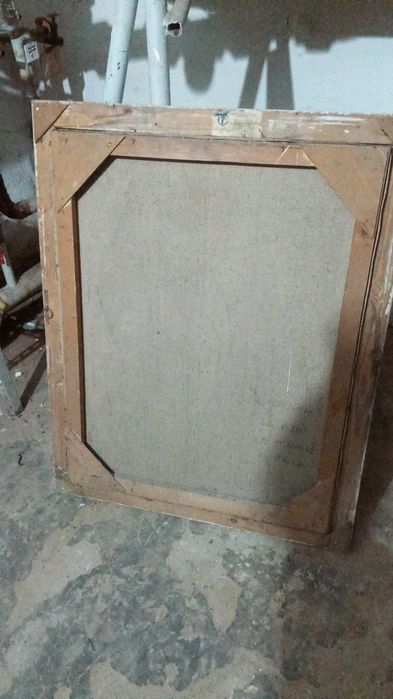 Продам портрет Ленина