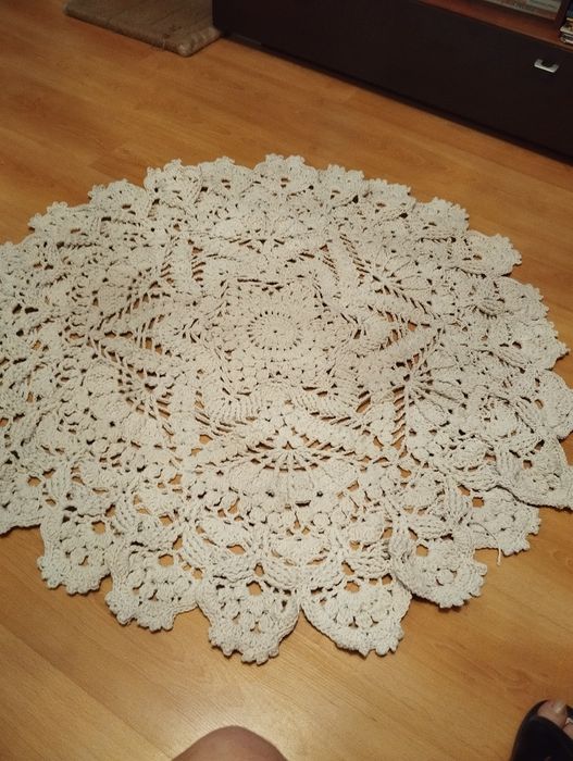 Рукоделие. Досуг.