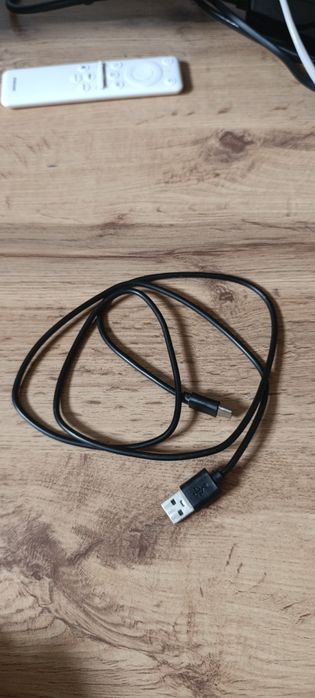 Продам геймпад Sony DualSense PS5, чёрный цвет