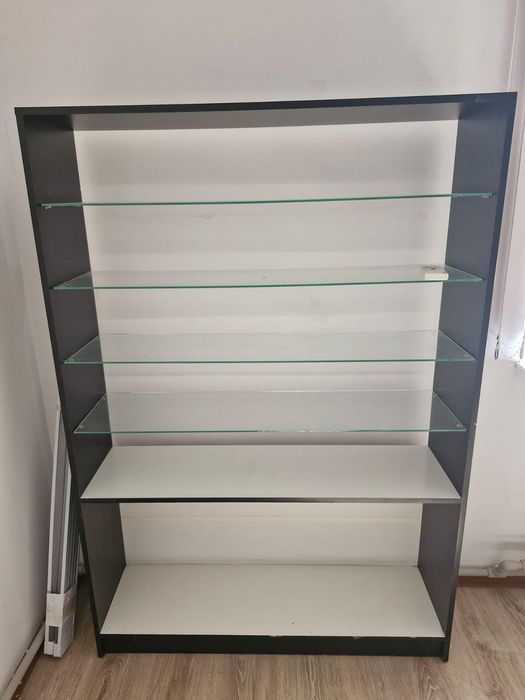 Офисные мебели офисные мебели