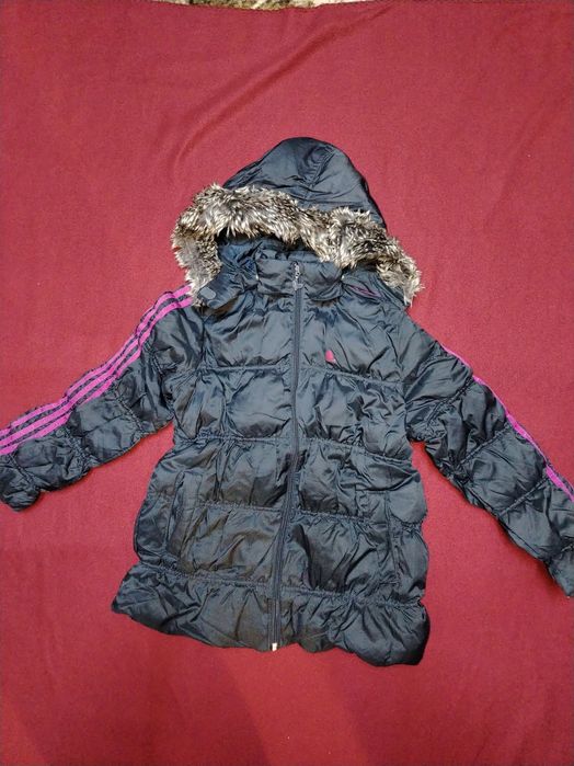 Лот якета, три броя за 40,00лв