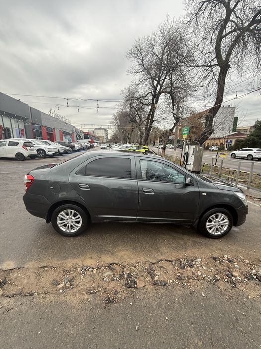 Продам родные Диски и Балона GM От Кобальта Kobalt radnky diska balon