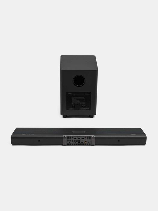 Акустическая система Саундбар Edifier B700 с Dolby Atmos