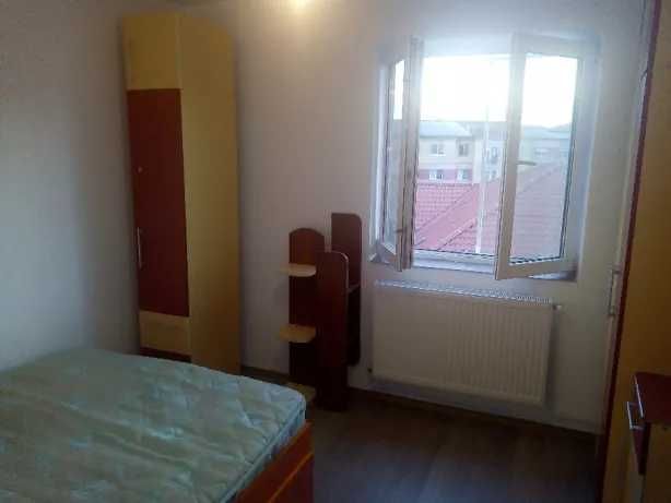 inchiriez apartament 2 camere-Blaj