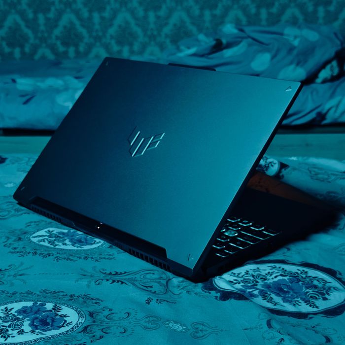 Asus Tuf Gaming a16