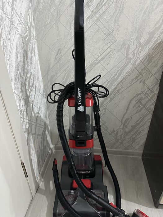 Пылесос TriTower ArtClean