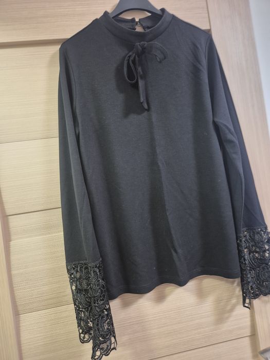 Bliza dama Orsay noua xl