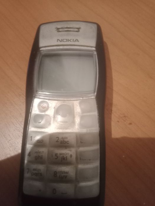 Продам телефоны и