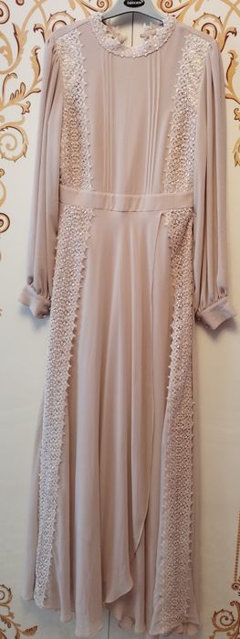 Платье скидка турецкие