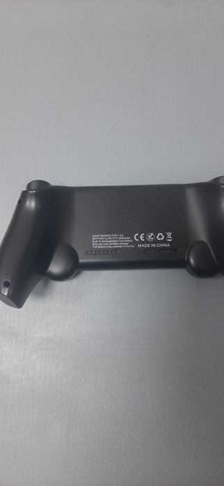 Игровая консоль М25, аналог PSP
