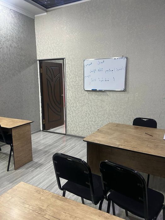 Не жилое помещение продаетя срочно