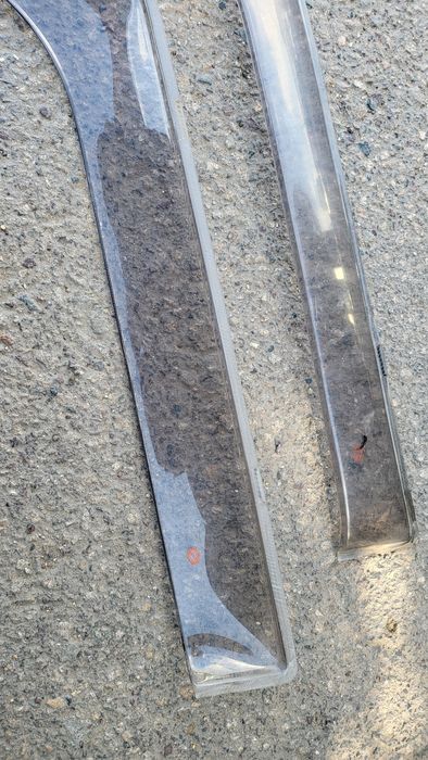 Продам на Сузуки