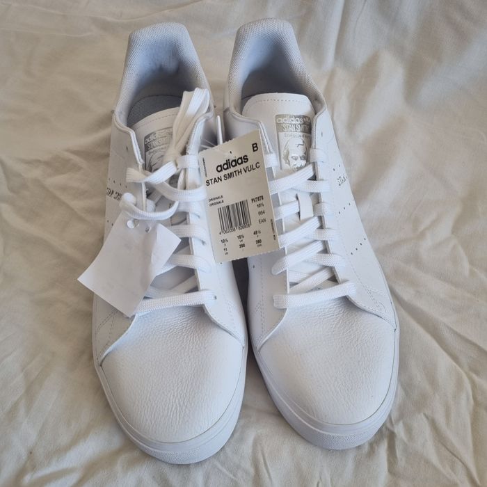 Adidas Stan Smith nr.45
