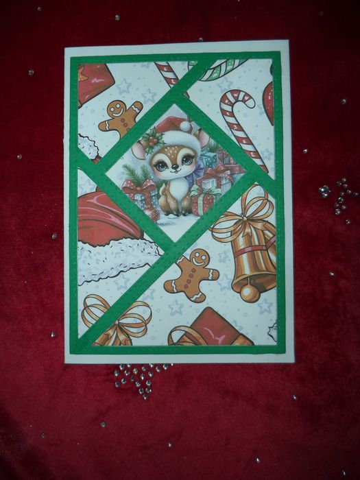 Гипсокерамични свещници  2 вида снежинка, сърце,кашпа