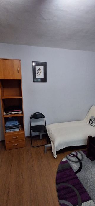 Apartament de inchiriat Calea Floresti, Cluj-Napoca