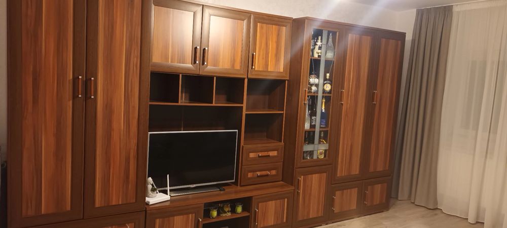 Mobila pt living