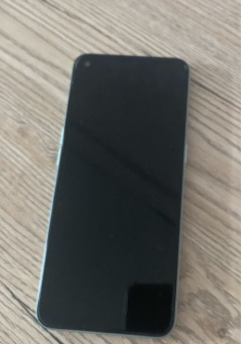 продам OPPO A53