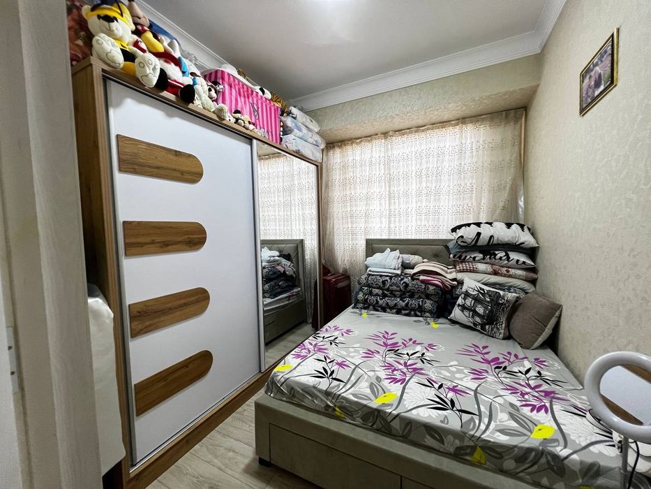 Srochno Beltepa Bitonka 3/2/5 80kv²