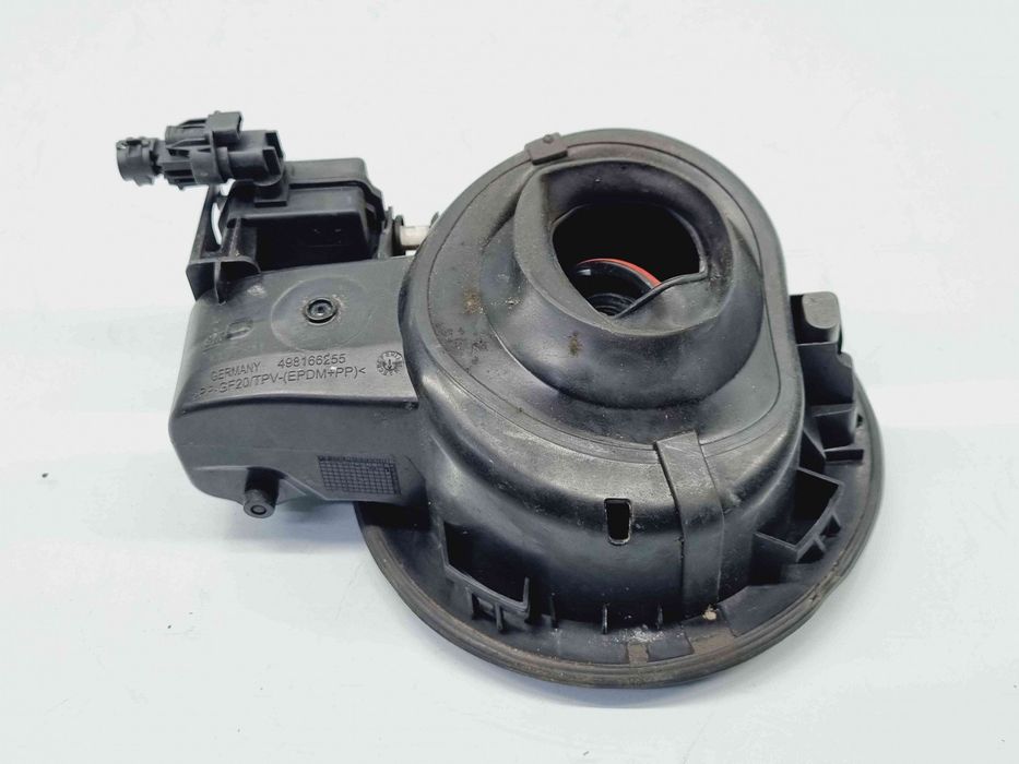 Capac rezervor Opel Astra J Coupe GTC [Fabr 2009-2015] GWH