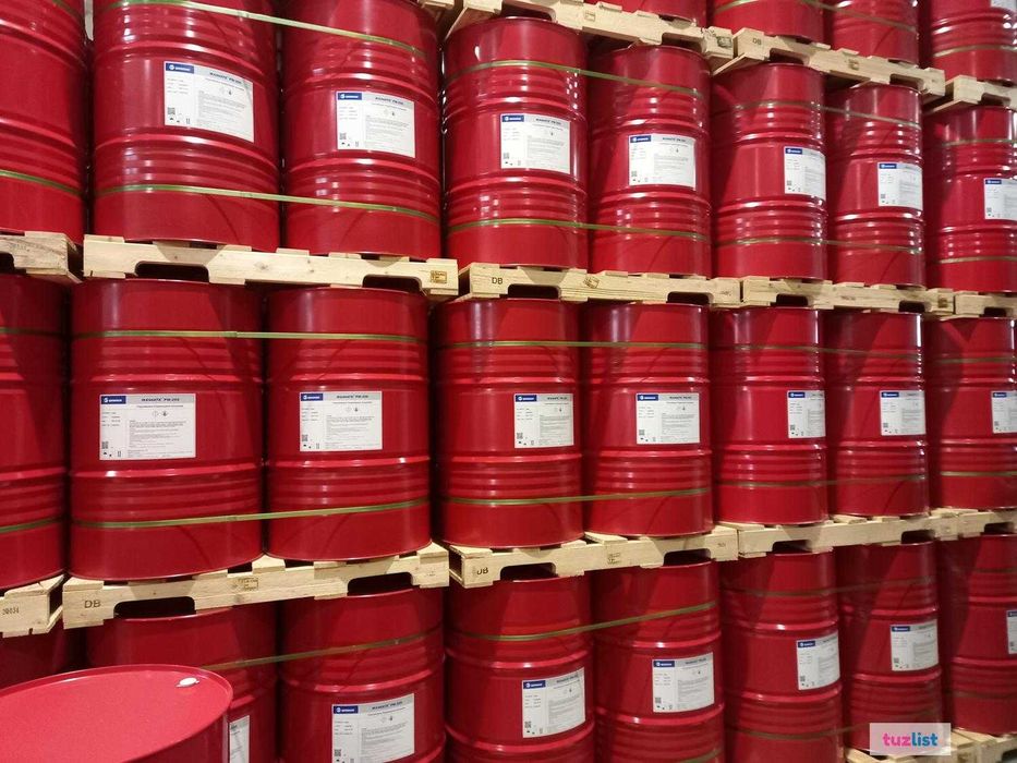 monomeric, polimeric, modified, MMDI, PMDI, IPDI, TDI, MDI 50