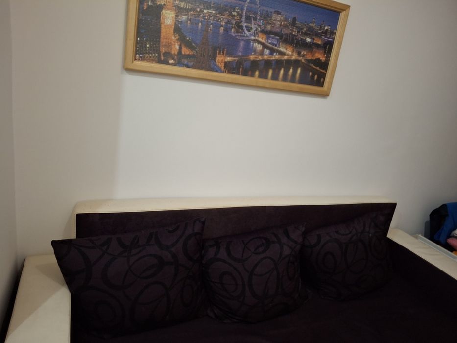 Продава се Двустаен апартамент в Стара Загора, ОРБ - 43 кв.м за 1628 €/кв.м - Снимка #12