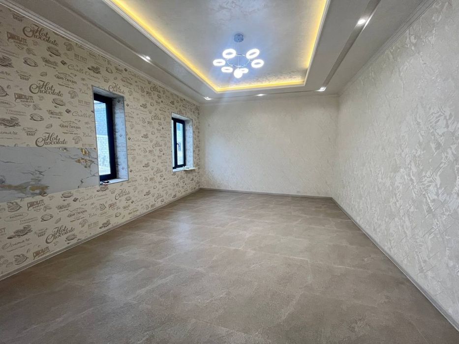 Продаётся коттедж