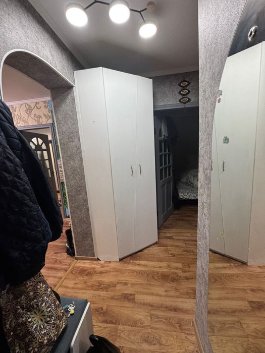 Продам Трешку Костанай Майлина 67 улица