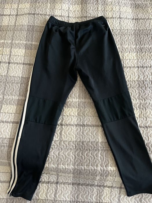 Спортно долнище Adidas