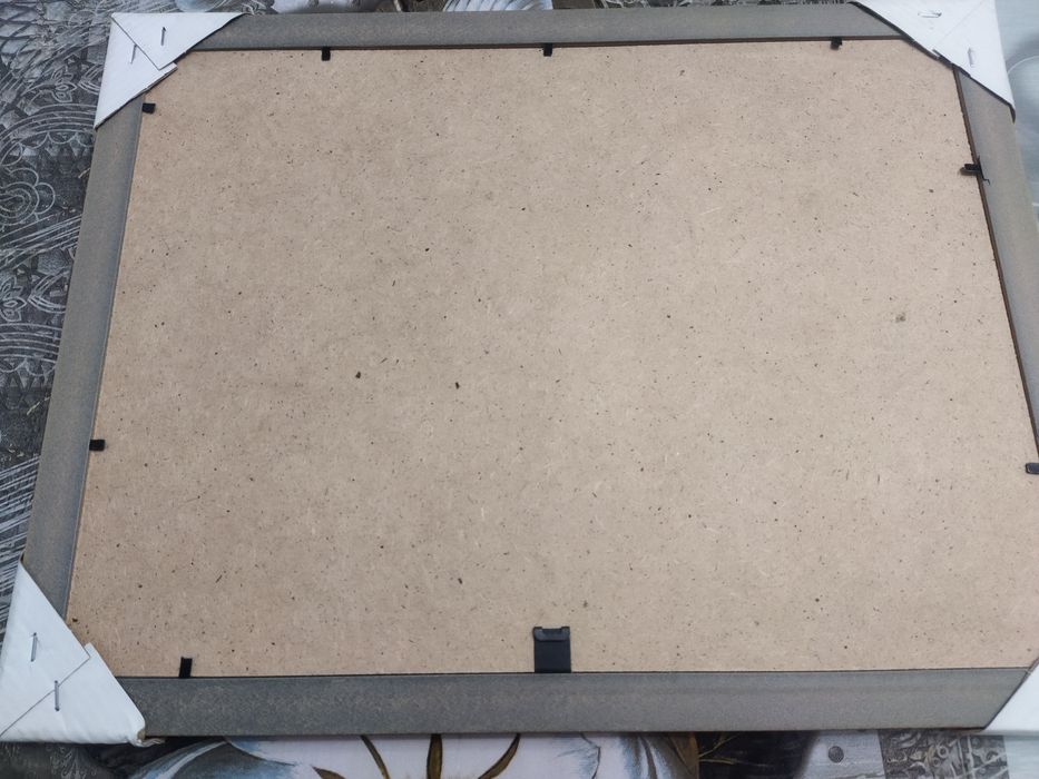 Картина 3 Д Цветы