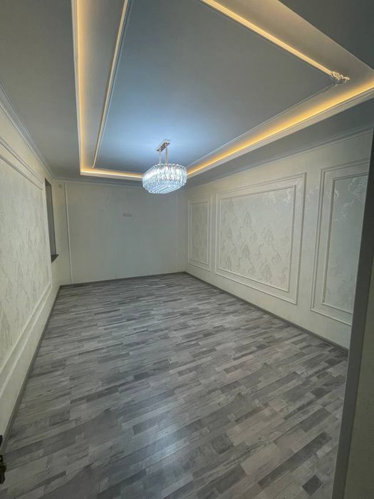 3 комнатный коттедж в Ханабаде