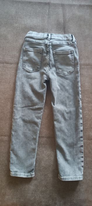 Дънки 116 см  H&M