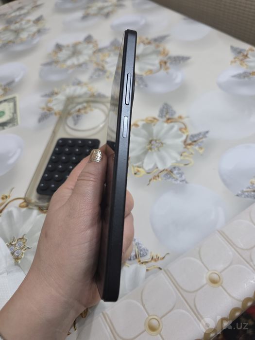 Redmi 14C.     256Gb